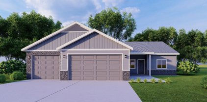 6509 Rd 84 Place Unit Lot 3, Pasco