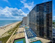 10900 Coastal Hwy Unit #1103, Ocean City image