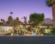45640 CIELITO Drive, Indian Wells image