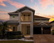 11947 Otterbrooke Trail, Windermere image