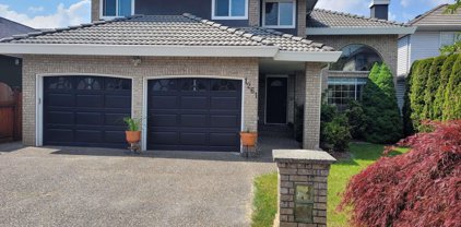 1261 Coutts Place, Port Coquitlam