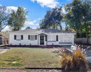 1720 W Fore Drive, Tampa image