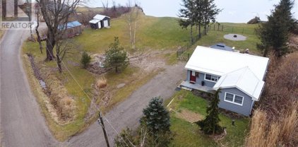 5331 GRAND CANYON Road, Port Stanley