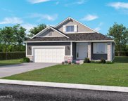10079 Belgrave Loop, Hayden image