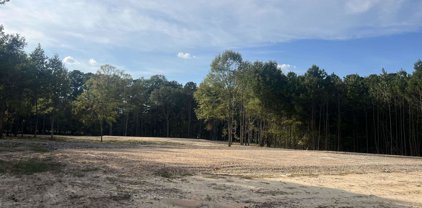 5010 Boone Road, Bryant