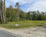 Lot 27C-02 West Road, Waterboro image