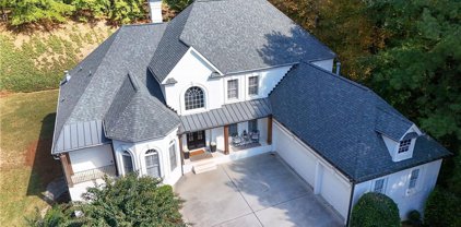 500 Glen National Drive, Milton