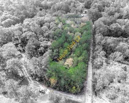 19100 York Court, New Caney