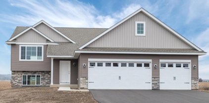 954 Prestwick Drive, Belle Plaine