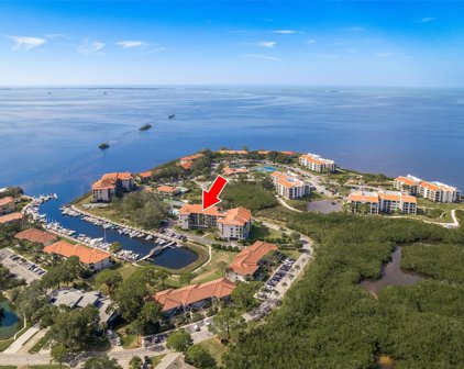 1806 Mariner Drive Unit 114, Tarpon Springs