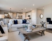 4991 Obsidian Way, Victoria image