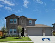 609 San Jacinto Trail, Dayton image
