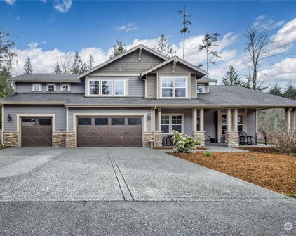 10067 Echo Valley Road NW, Bremerton