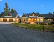 23307 NE MORNING DR, Yacolt image