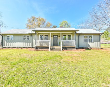 Watkinsville