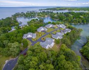 271 Chesapeake Watch Road Unit 1A, Deltaville image