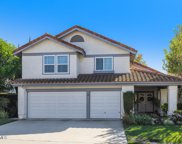 12414  Willow Forest Drive, Moorpark image