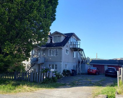 373 Pembina Street, New Westminster