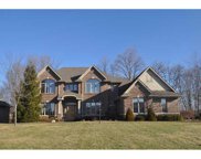 49 OAK TREE Drive, Brownsburg image