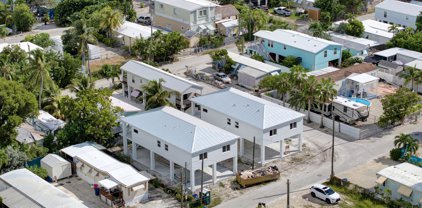 171 Garden Street, Tavernier