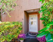 26 Littlefield Ct Unit 26, Haverhill image