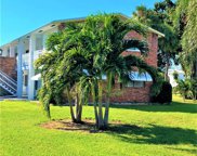 Bradenton image