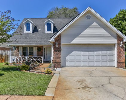 862 Mande Court, Shalimar