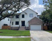 4119 Drummond Street, Houston image