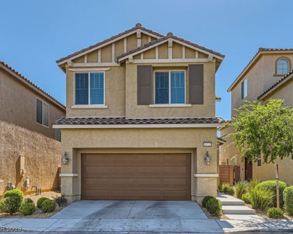 10732 Galveston Bay Street, Las Vegas
