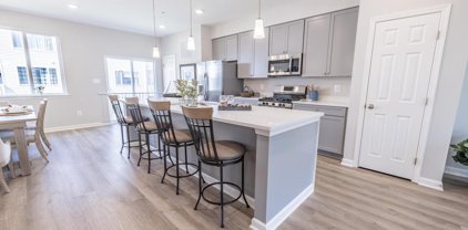 318 Allison Jane Dr Unit #H-3, Stevensville