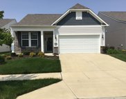 13462 Ravenswood Trail, Fishers image