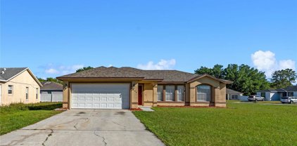 534 Albatross Drive, Poinciana