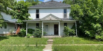 143 S Broad Street, Dunkirk