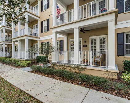 4250 Corrine Drive Unit 102, Orlando