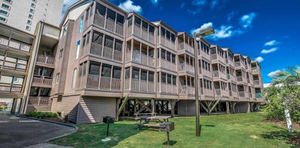 206 N 2nd Ave. Unit 368, North Myrtle Beach