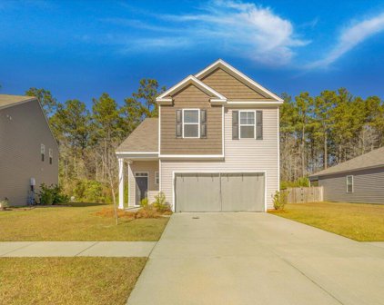 339 Willow Pointe Circle, Summerville