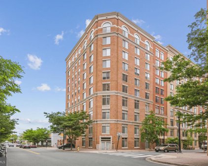 1205 N Garfield St Unit #603, Arlington