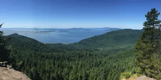 CHUCKANUT HOME