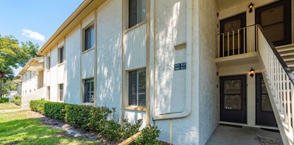 209 Pine Court Unit 3, Oldsmar