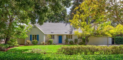 247 Felton DR, Menlo Park