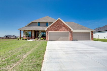 4530 Makenzie Trail, Piedmont