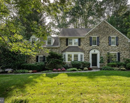 630 Glenmary Rd, Wayne