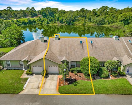 67 Putters Ln, Debary