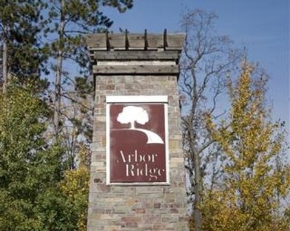 L59 Arbor Ridge Way, Janesville