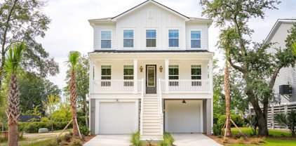 1613 Cultivation Lane Unit #187, Mount Pleasant