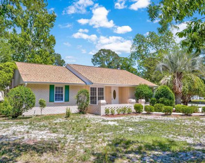 1148 Pine Island Rd., Myrtle Beach
