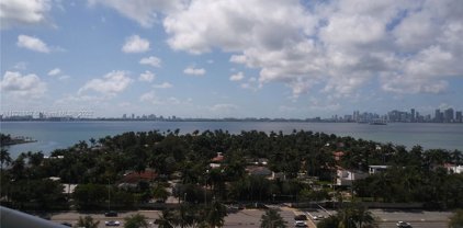 7900 Harbor Island Dr Unit #1406, North Bay Village