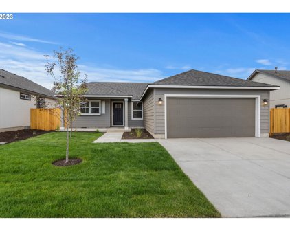 4967 Cedar View DR, Springfield