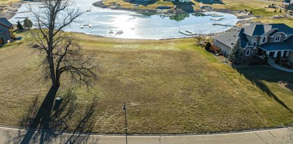 6525 Misty Waters Drive, Bismarck