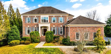 20420 Crimson Pl, Leesburg